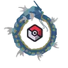 Cobblemon Infinite