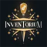 Inventorium: A Biotechnica Prequel