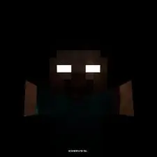 SpoopyCraft