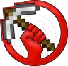 JouTak SMP