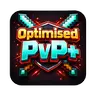OptimizedPVP+