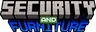 Security+Furniture Modpack