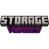 Storage Maniacs