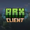 ARX Client