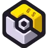 Project GS Ball