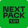 NextPack