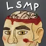 Lobotomized SMP: Ground Zero