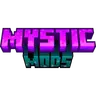 Mystic Mods