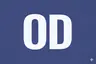 Optidium