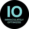 Immaculately Optimized!