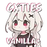 Cxties Vanilla+