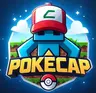 Pokécap