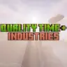 Quality Time - Industries
