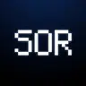 Simply Optimized Reborn