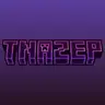 The TNAZEP Flavour