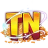 Treasure Network - PokePack
