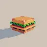 Create_A_Burger