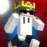DsOptimize