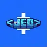 JEO - BetterEssentials