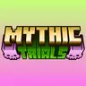 Mythic Trials [MT1]