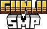 Gunji SMP