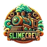 Slimecrew client