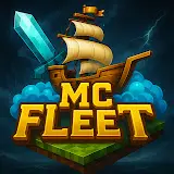 SrishtiPlayz MCFleet ModPack