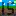 Immersive Shaderless