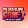 Survival Craft: Remastered