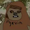 IlyaPackxin