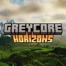 GreyCore Horizons