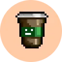 Latte Optimization