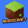 NerdsCraft
