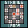 Strangelands Modpack
