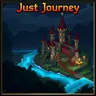 Just Journey
