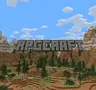 FantasyRPGCraft