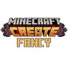 Fancy Create