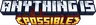 Anything is Possible Reborn (AIPr)