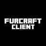 FurCraft Client