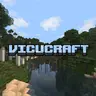 VicuCraft