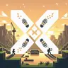 X Journey