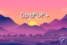 OptiPvP+