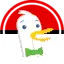 Senexemon