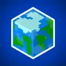 OptiEarth