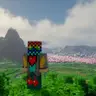 MC Reimagined+