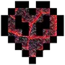 Pentaheart Reforged