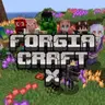 ForgiaCraft X