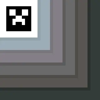 Simply FPS