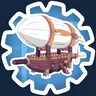 Kryeit Aeronautics