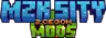 MZKSITY_Mods